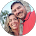 Karol & Raoni